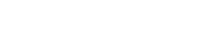 Mayoralven-logo